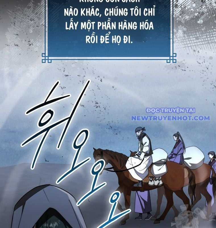 Cuồng Long Kiếm Thần Chapter 36 trang 16