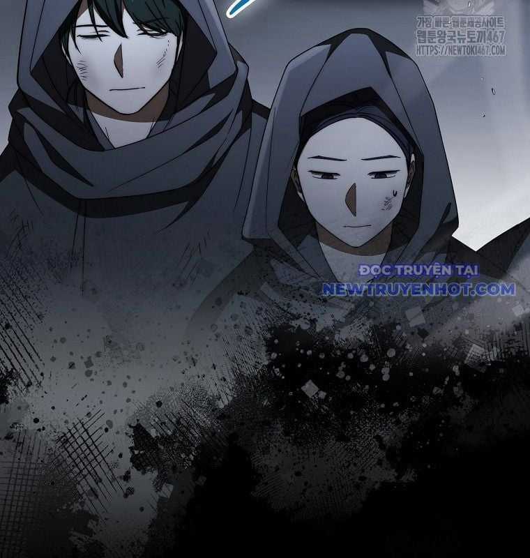 Cuồng Long Kiếm Thần Chapter 36 trang 17