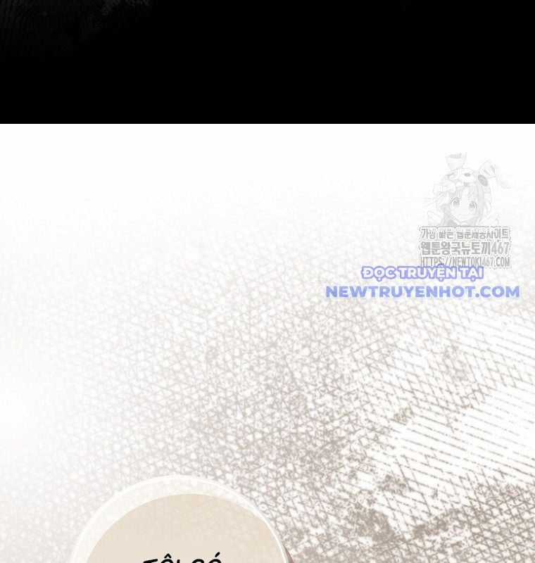 Cuồng Long Kiếm Thần Chapter 36 trang 18