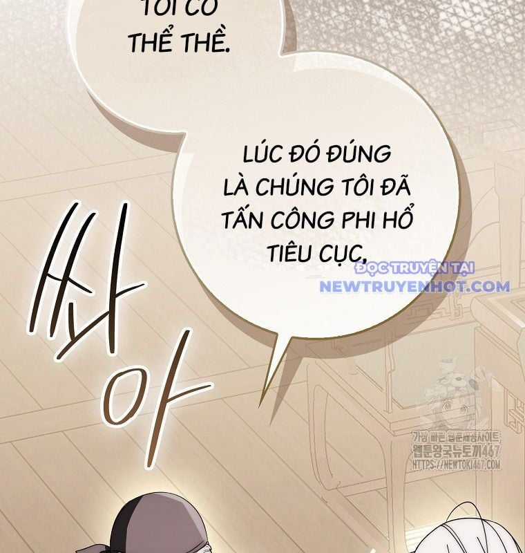 Cuồng Long Kiếm Thần Chapter 36 trang 19