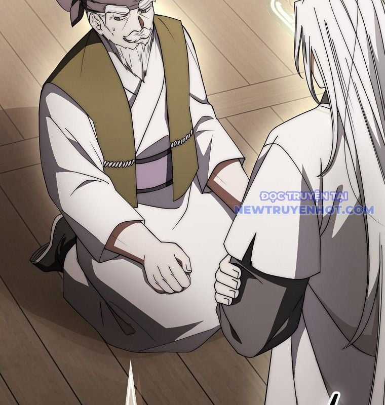 Cuồng Long Kiếm Thần Chapter 36 trang 20