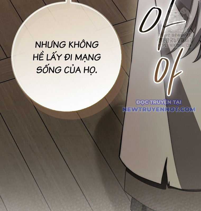 Cuồng Long Kiếm Thần Chapter 36 trang 21
