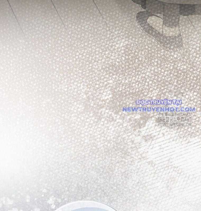 Cuồng Long Kiếm Thần Chapter 36 trang 22