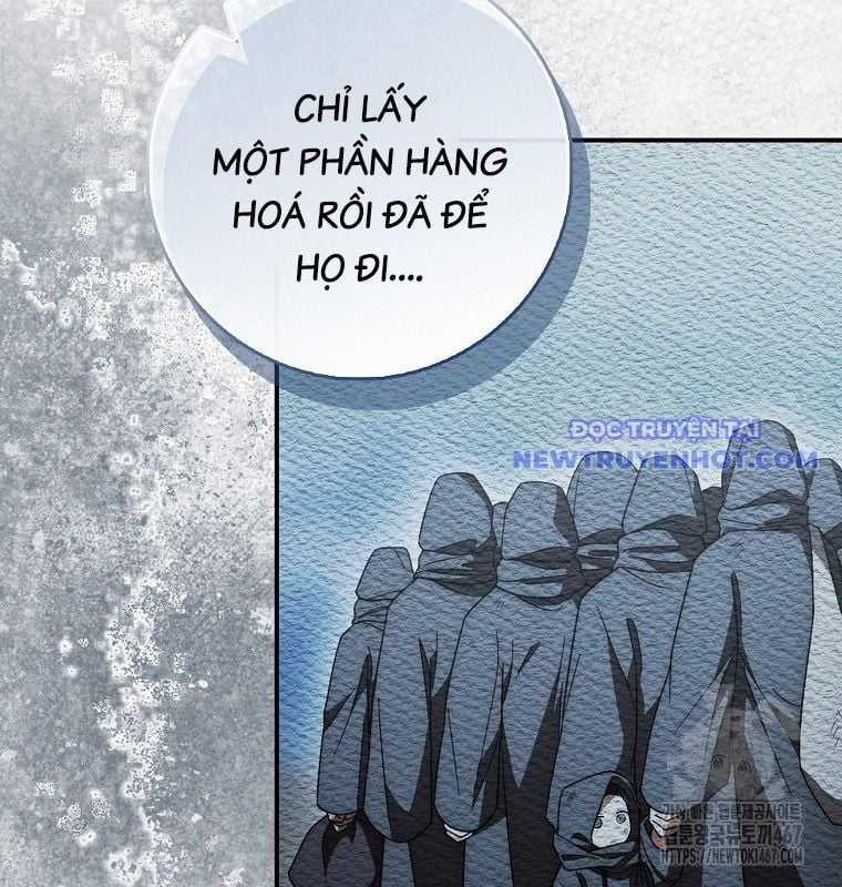 Cuồng Long Kiếm Thần Chapter 36 trang 23