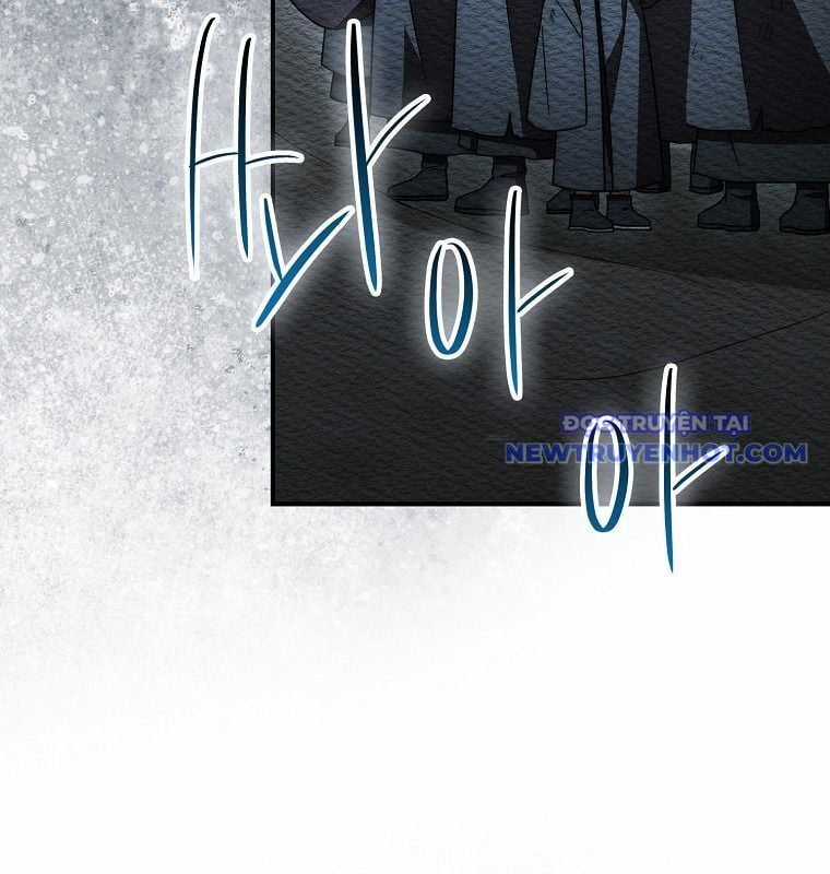 Cuồng Long Kiếm Thần Chapter 36 trang 24