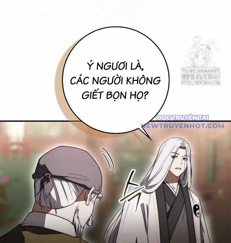 Cuồng Long Kiếm Thần Chapter 36 trang 25