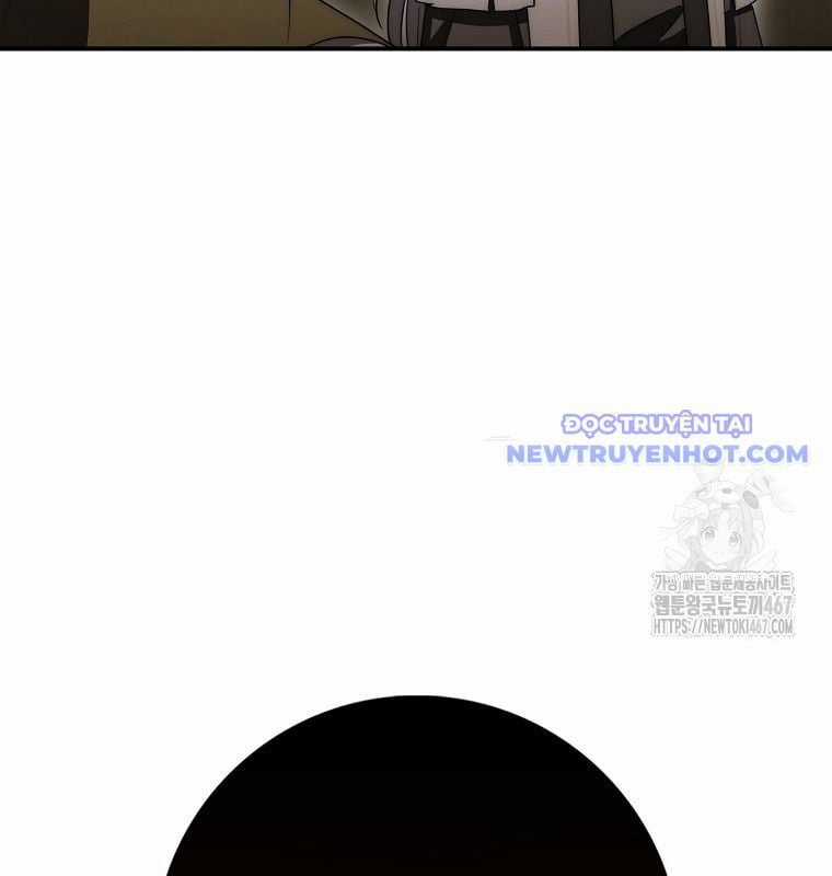 Cuồng Long Kiếm Thần Chapter 36 trang 26