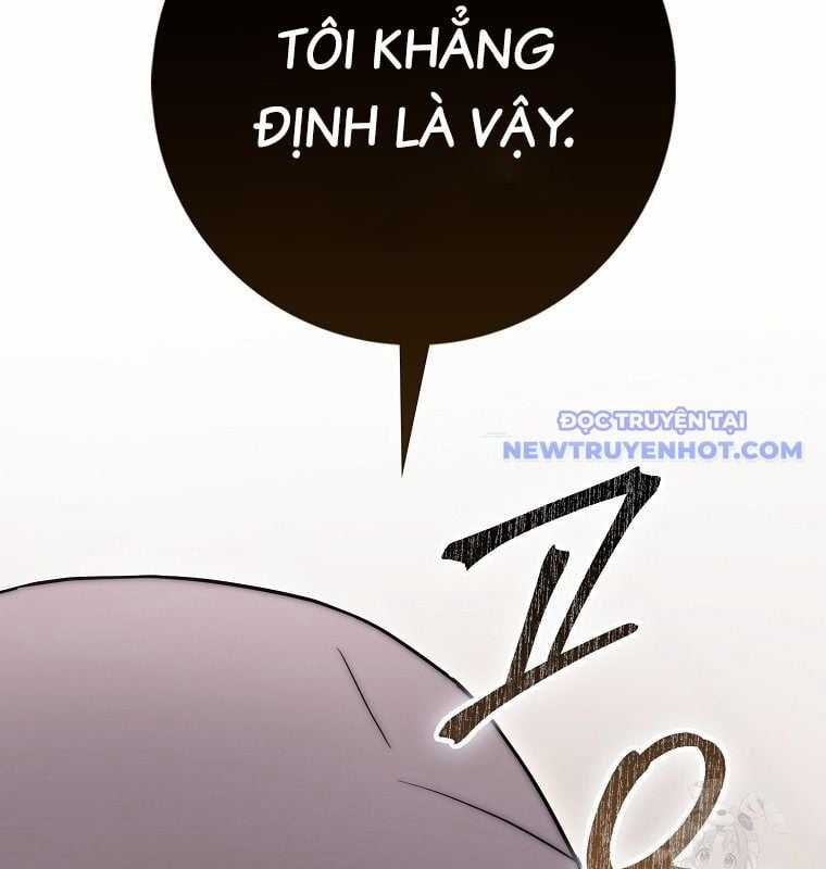 Cuồng Long Kiếm Thần Chapter 36 trang 27