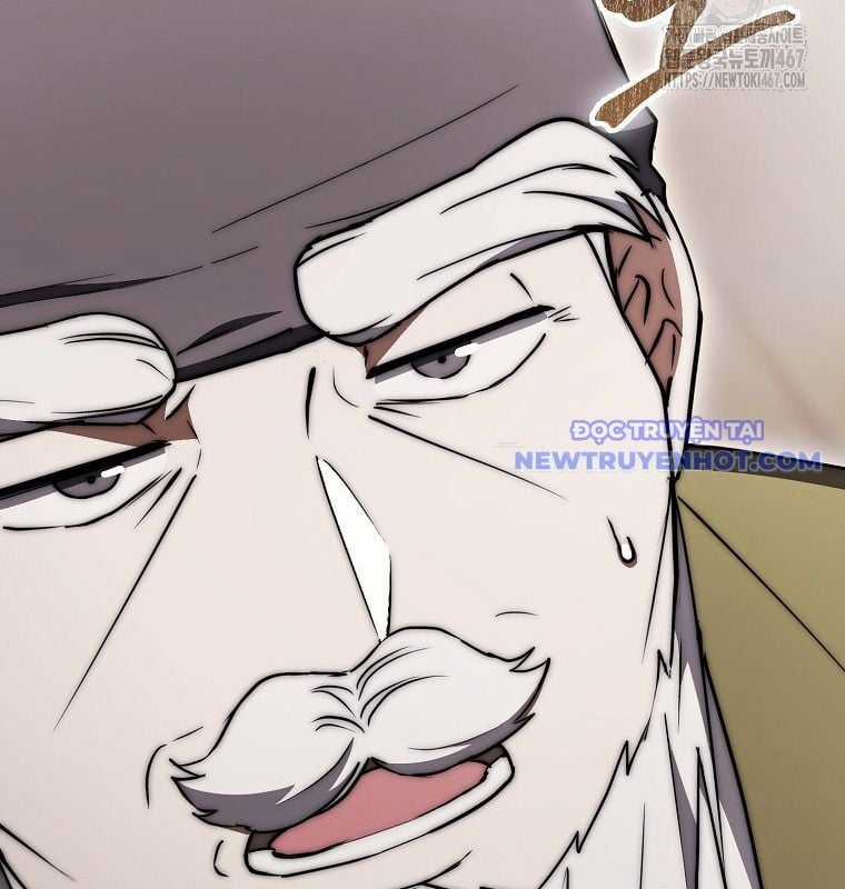 Cuồng Long Kiếm Thần Chapter 36 trang 28