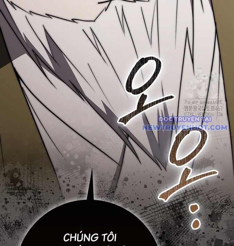 Cuồng Long Kiếm Thần Chapter 36 trang 29