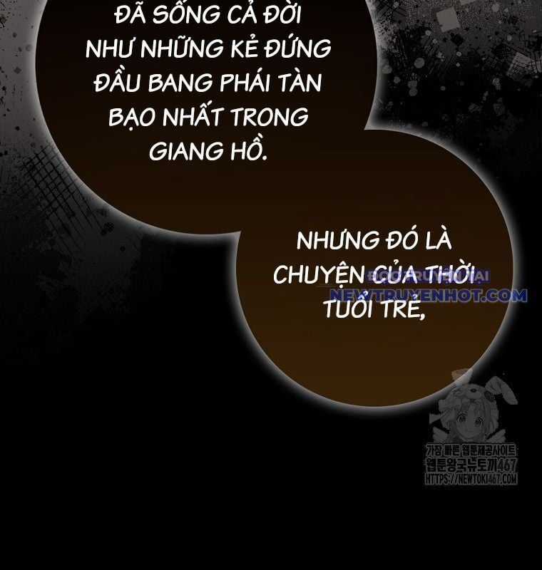 Cuồng Long Kiếm Thần Chapter 36 trang 30