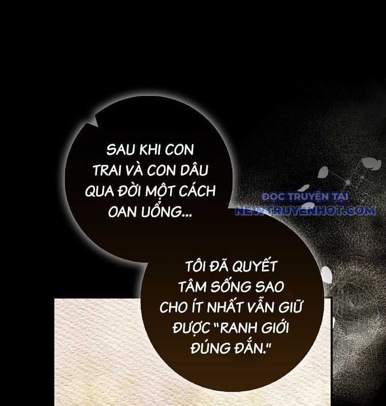 Cuồng Long Kiếm Thần Chapter 36 trang 31