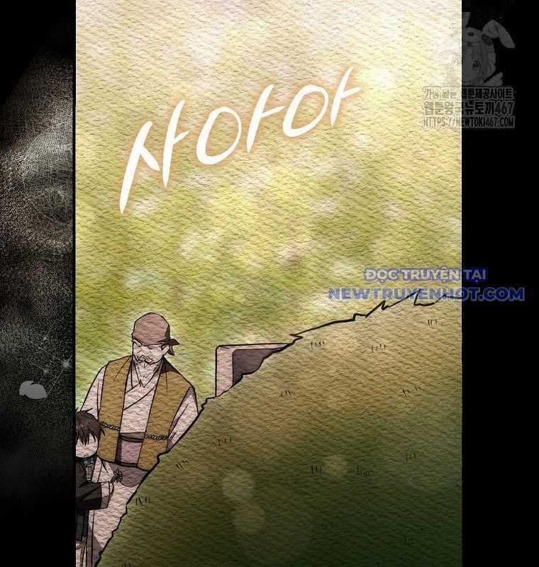 Cuồng Long Kiếm Thần Chapter 36 trang 32