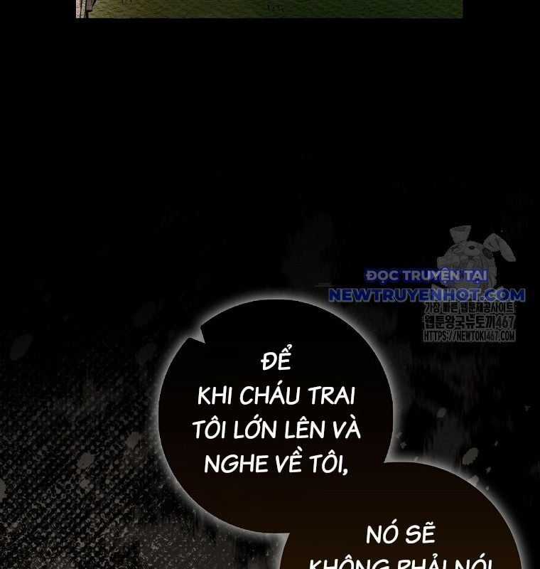 Cuồng Long Kiếm Thần Chapter 36 trang 33