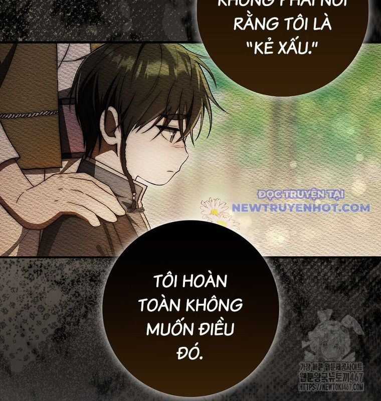 Cuồng Long Kiếm Thần Chapter 36 trang 34