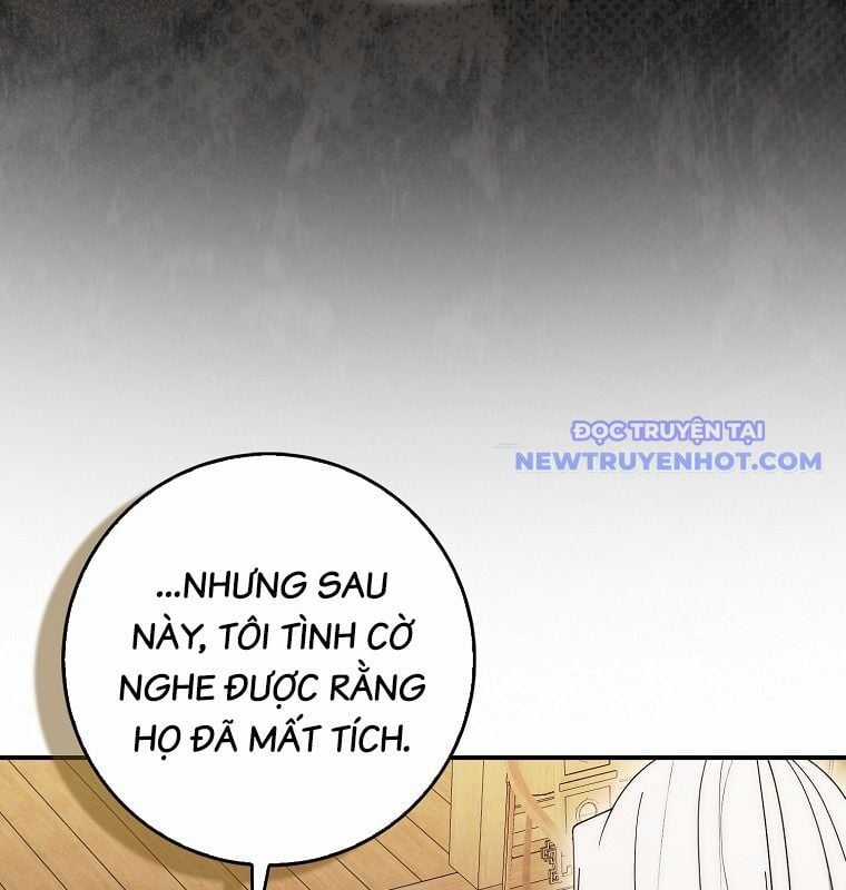 Cuồng Long Kiếm Thần Chapter 36 trang 35