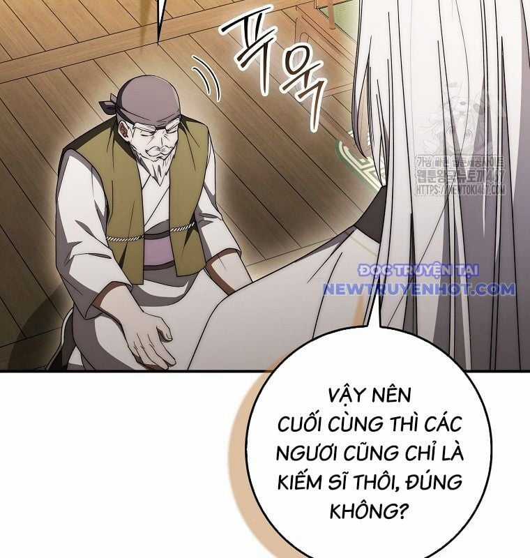 Cuồng Long Kiếm Thần Chapter 36 trang 36