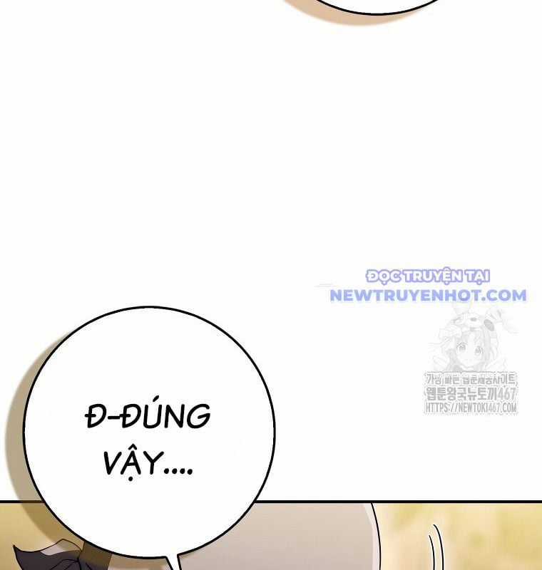 Cuồng Long Kiếm Thần Chapter 36 trang 37