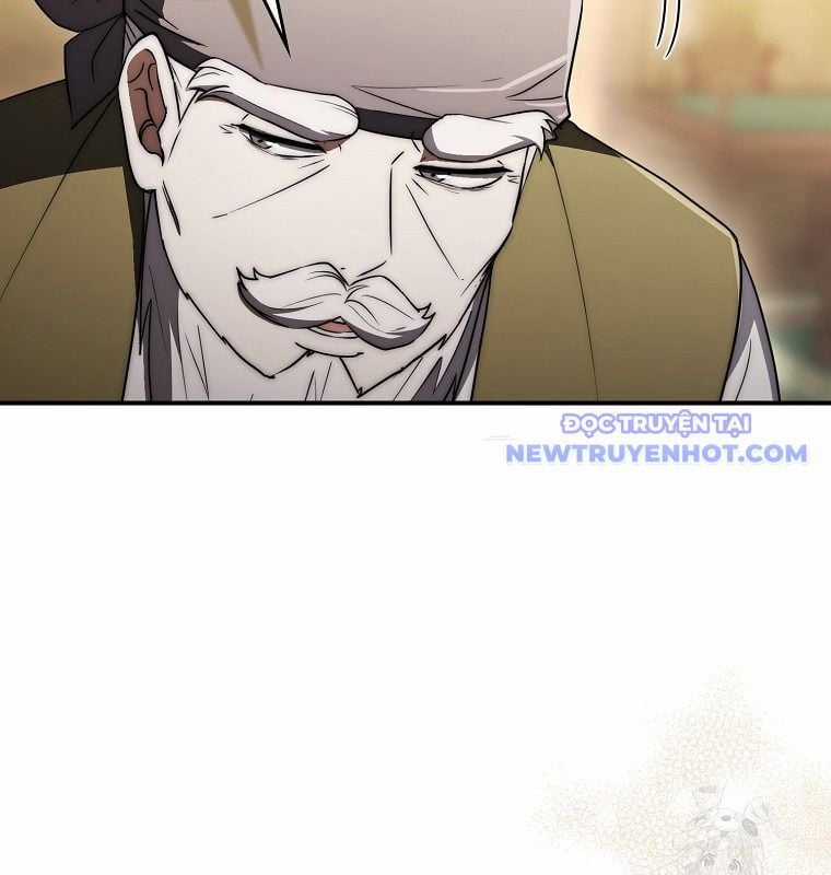 Cuồng Long Kiếm Thần Chapter 36 trang 38