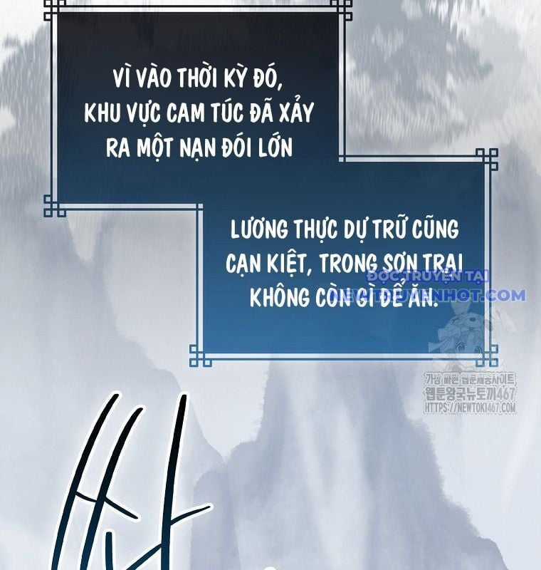 Cuồng Long Kiếm Thần Chapter 36 trang 4