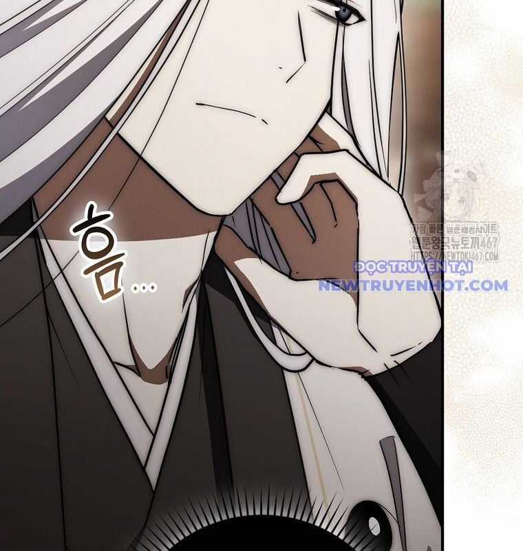 Cuồng Long Kiếm Thần Chapter 36 trang 40