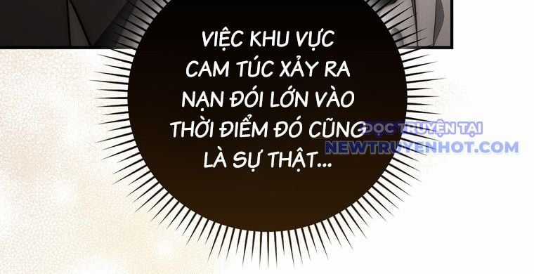 Cuồng Long Kiếm Thần Chapter 36 trang 41