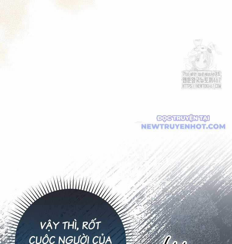 Cuồng Long Kiếm Thần Chapter 36 trang 42