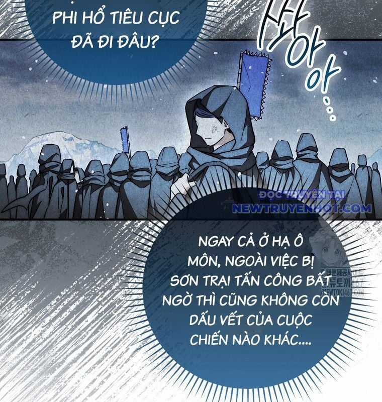 Cuồng Long Kiếm Thần Chapter 36 trang 43