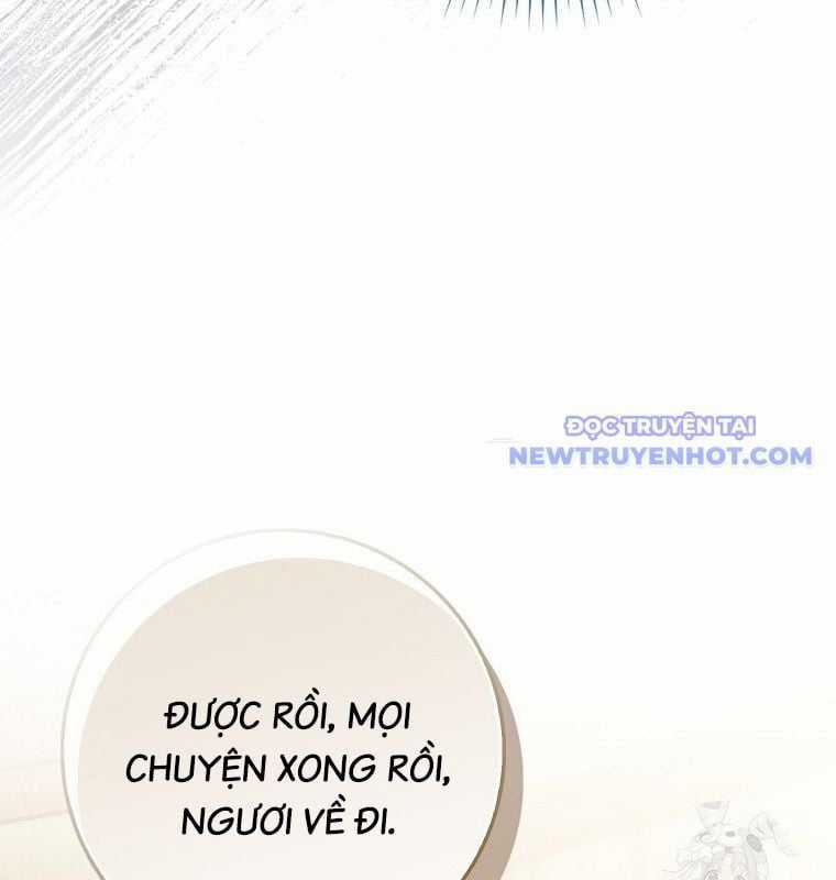 Cuồng Long Kiếm Thần Chapter 36 trang 44