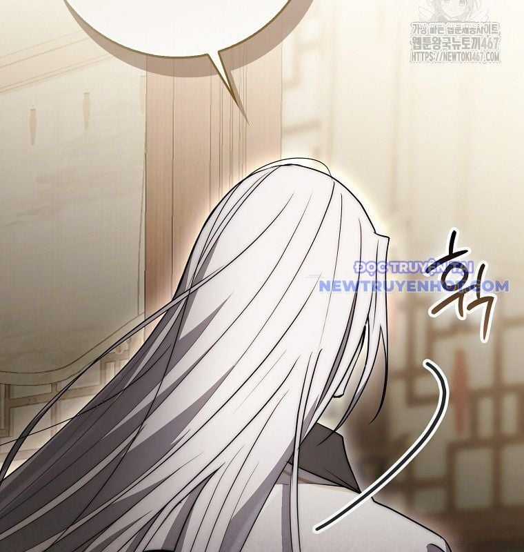 Cuồng Long Kiếm Thần Chapter 36 trang 45