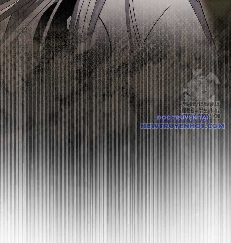 Cuồng Long Kiếm Thần Chapter 36 trang 46