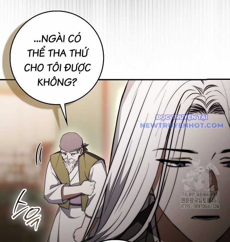 Cuồng Long Kiếm Thần Chapter 36 trang 47