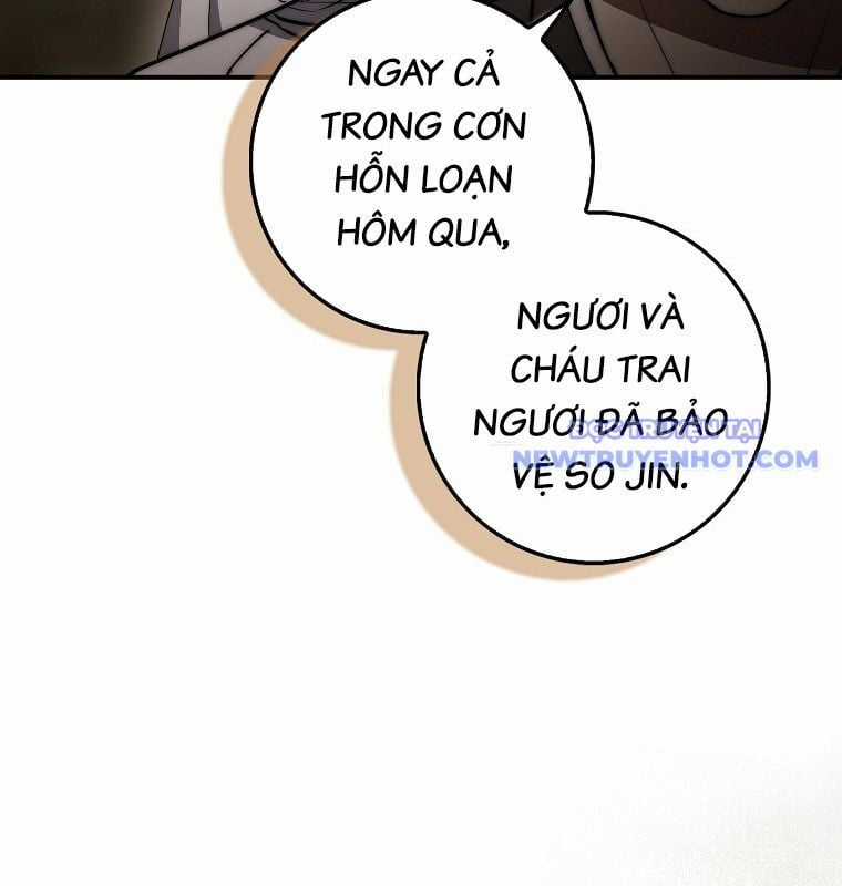 Cuồng Long Kiếm Thần Chapter 36 trang 48