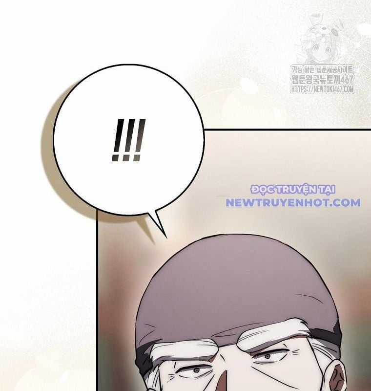 Cuồng Long Kiếm Thần Chapter 36 trang 49