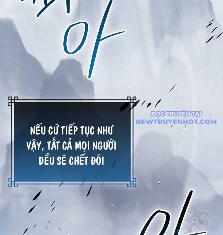 Cuồng Long Kiếm Thần Chapter 36 trang 5