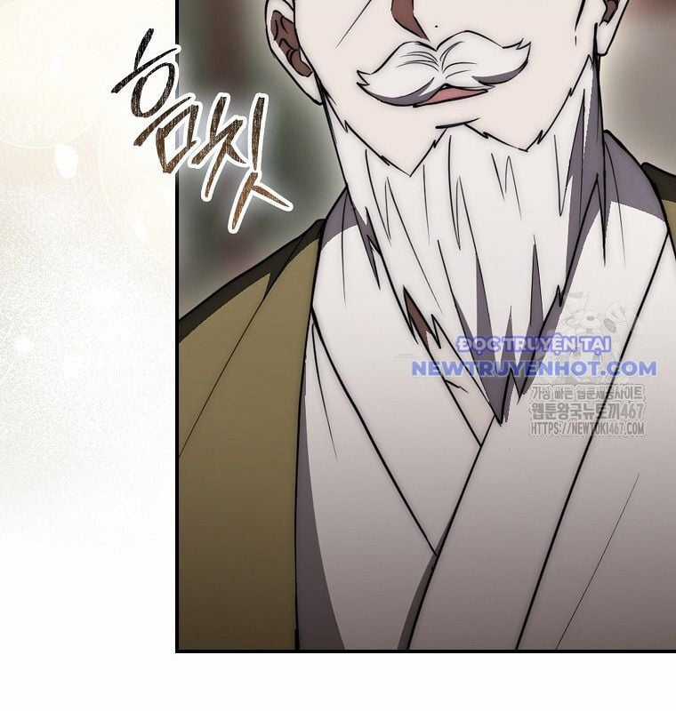 Cuồng Long Kiếm Thần Chapter 36 trang 50