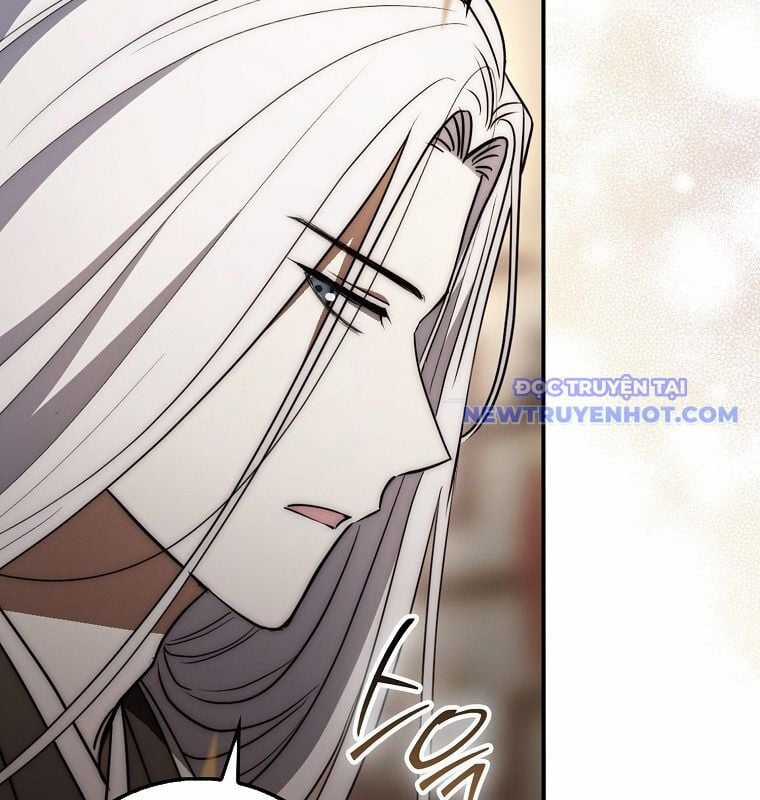 Cuồng Long Kiếm Thần Chapter 36 trang 52