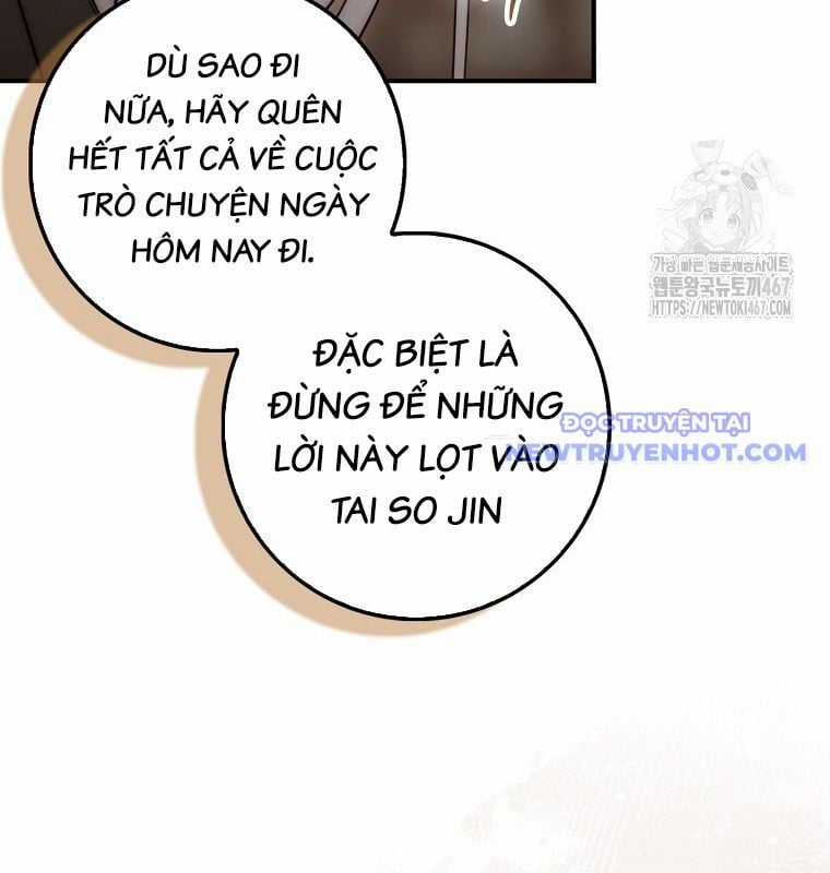 Cuồng Long Kiếm Thần Chapter 36 trang 53