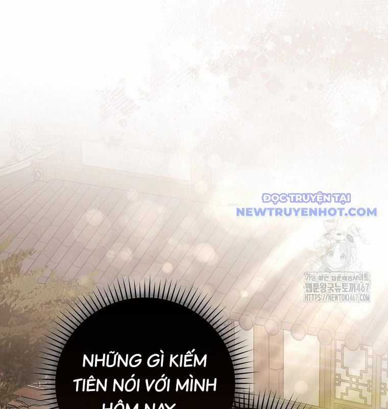 Cuồng Long Kiếm Thần Chapter 36 trang 54