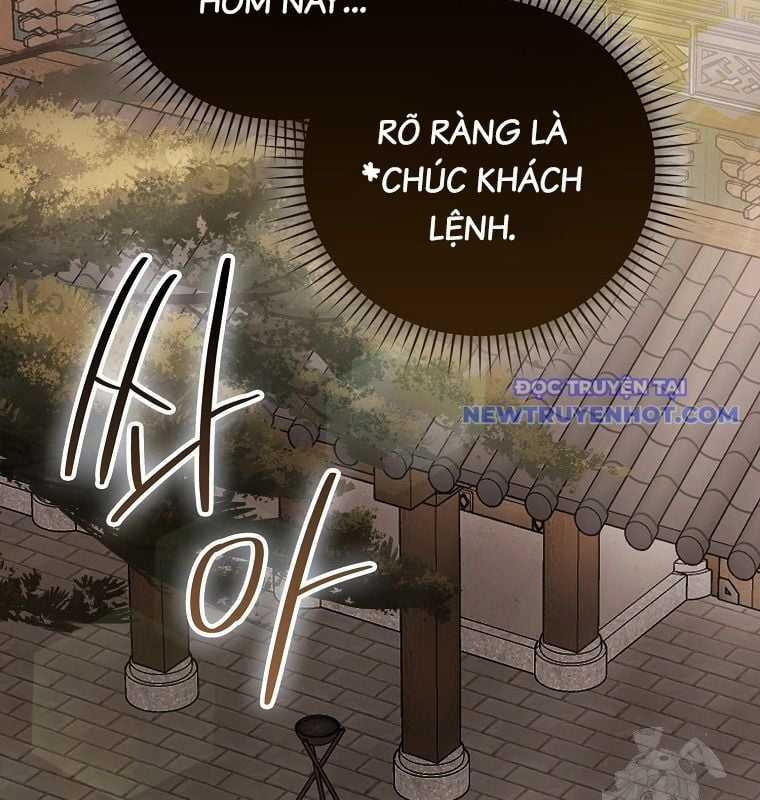 Cuồng Long Kiếm Thần Chapter 36 trang 55