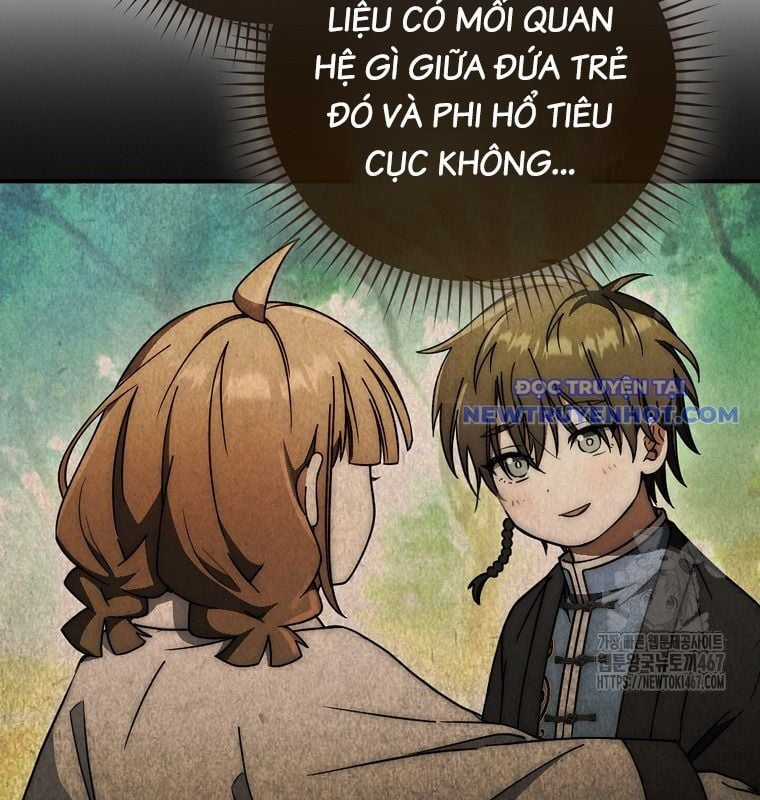 Cuồng Long Kiếm Thần Chapter 36 trang 58