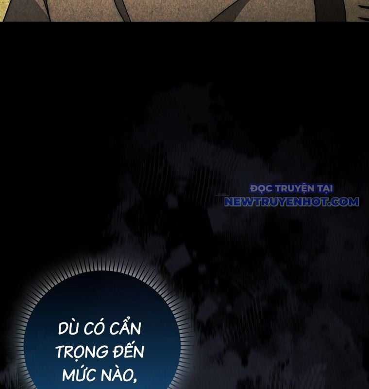 Cuồng Long Kiếm Thần Chapter 36 trang 59