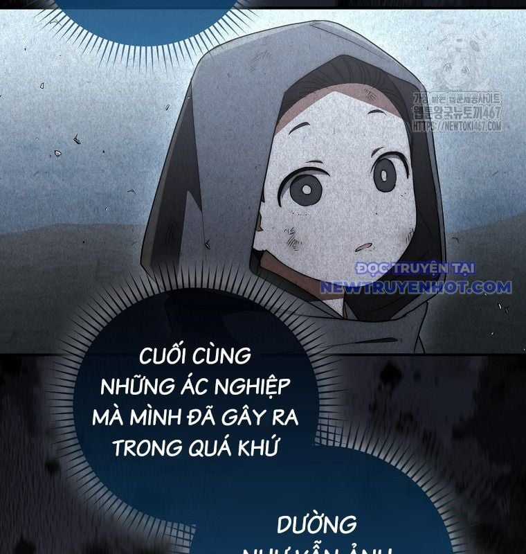 Cuồng Long Kiếm Thần Chapter 36 trang 60