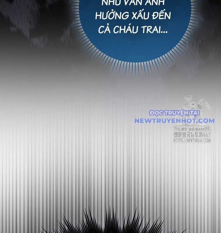 Cuồng Long Kiếm Thần Chapter 36 trang 61