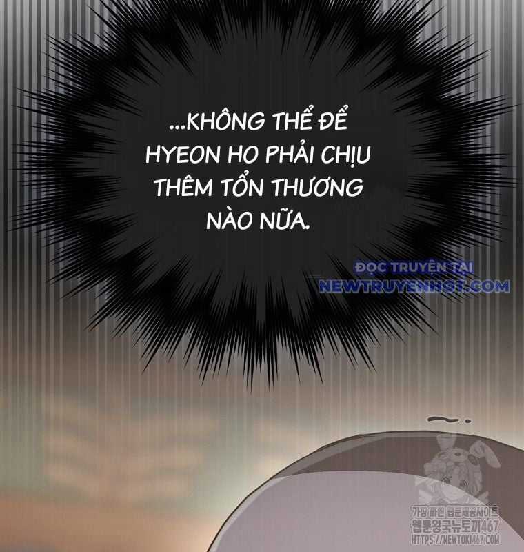 Cuồng Long Kiếm Thần Chapter 36 trang 62