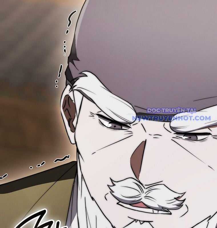 Cuồng Long Kiếm Thần Chapter 36 trang 63