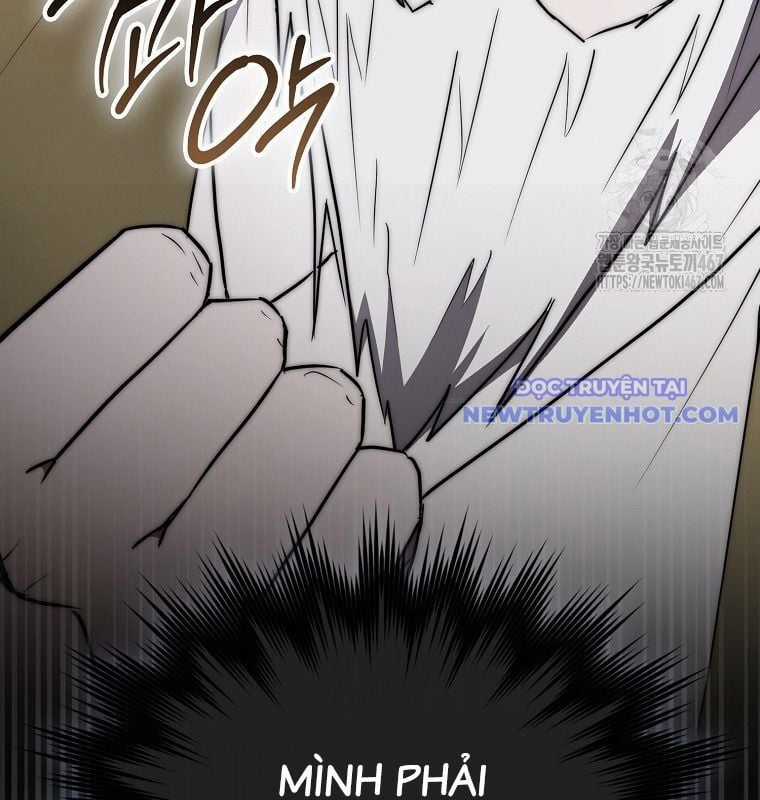 Cuồng Long Kiếm Thần Chapter 36 trang 64