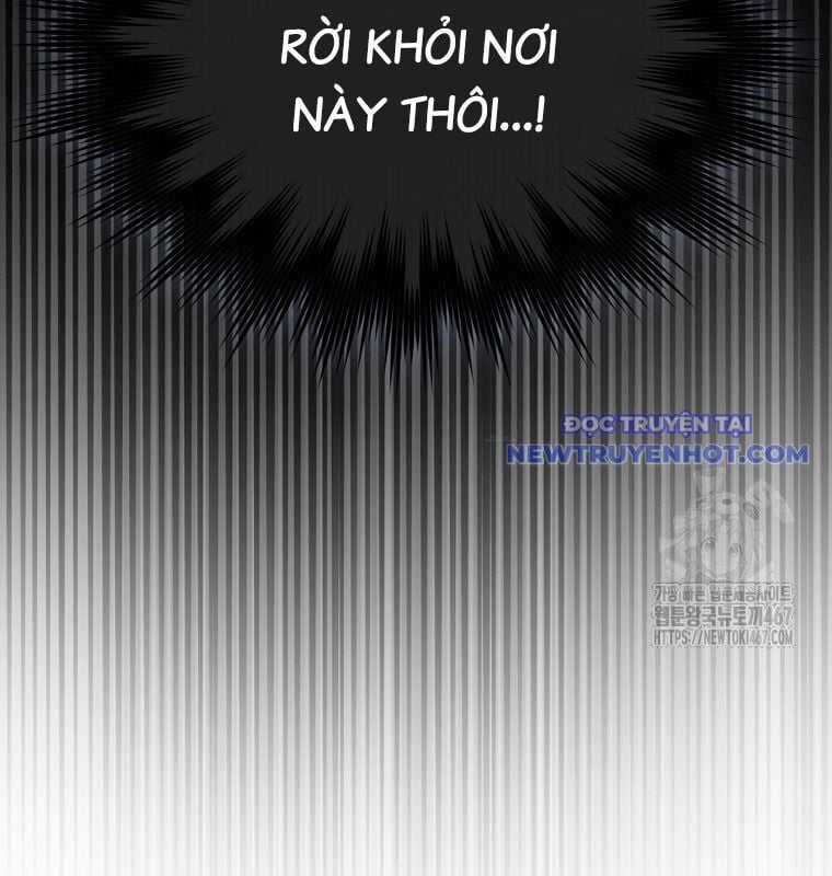 Cuồng Long Kiếm Thần Chapter 36 trang 65