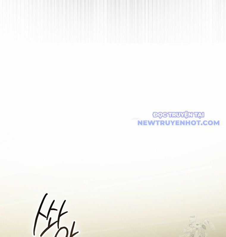 Cuồng Long Kiếm Thần Chapter 36 trang 66