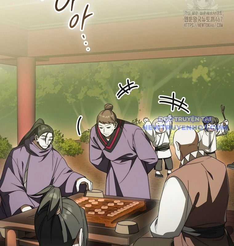 Cuồng Long Kiếm Thần Chapter 36 trang 67